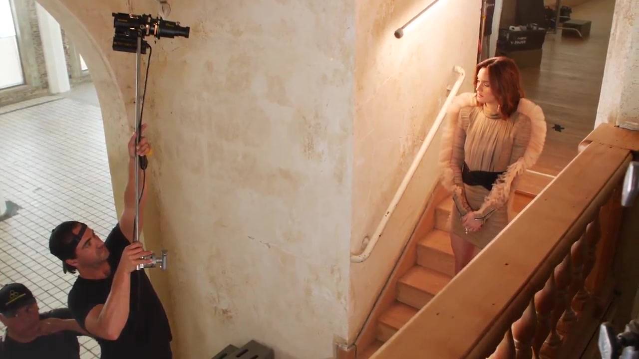 Leighton_Meester_talks_hi-lo_and_motherhood_fashion_234.jpg