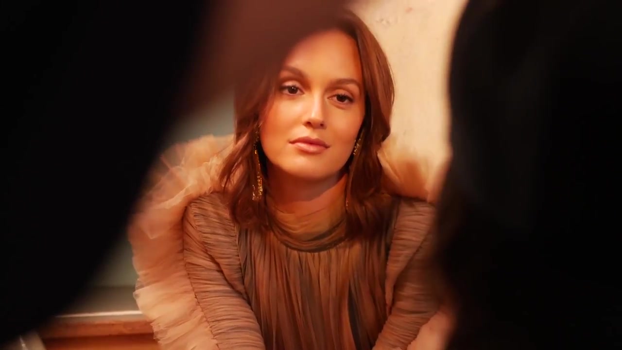 Leighton_Meester_talks_hi-lo_and_motherhood_fashion_303.jpg