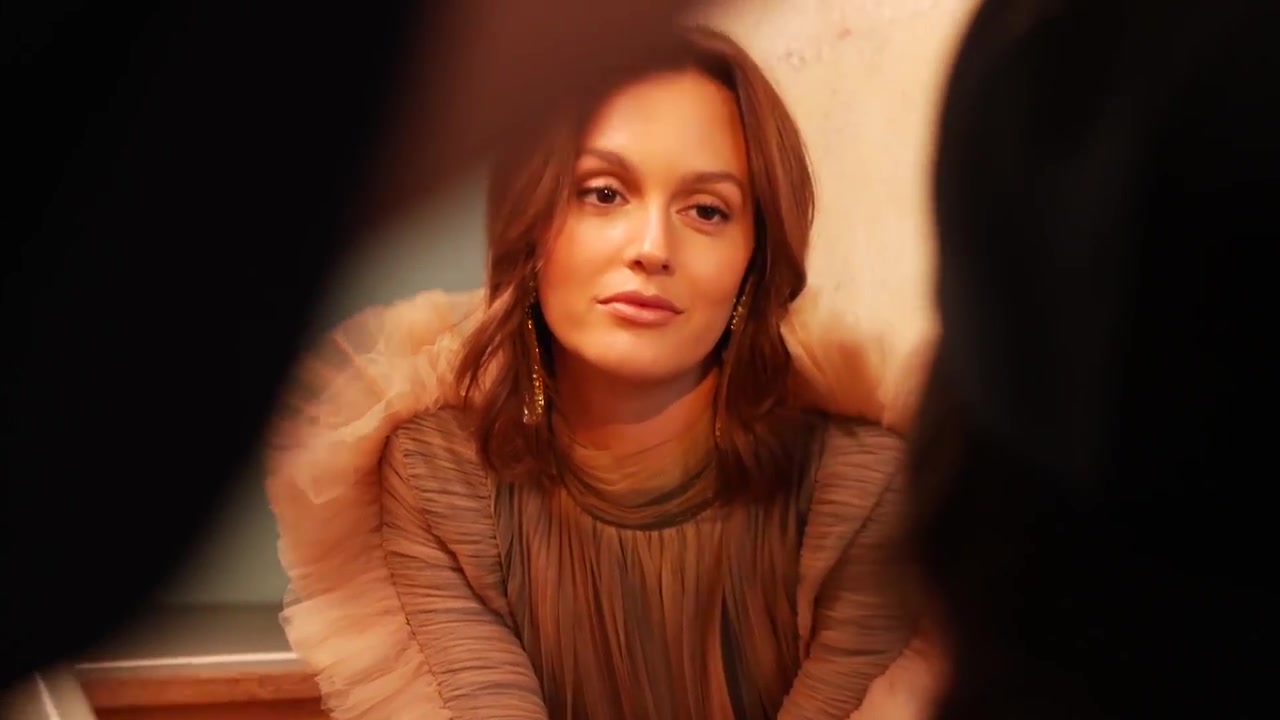 Leighton_Meester_talks_hi-lo_and_motherhood_fashion_304.jpg