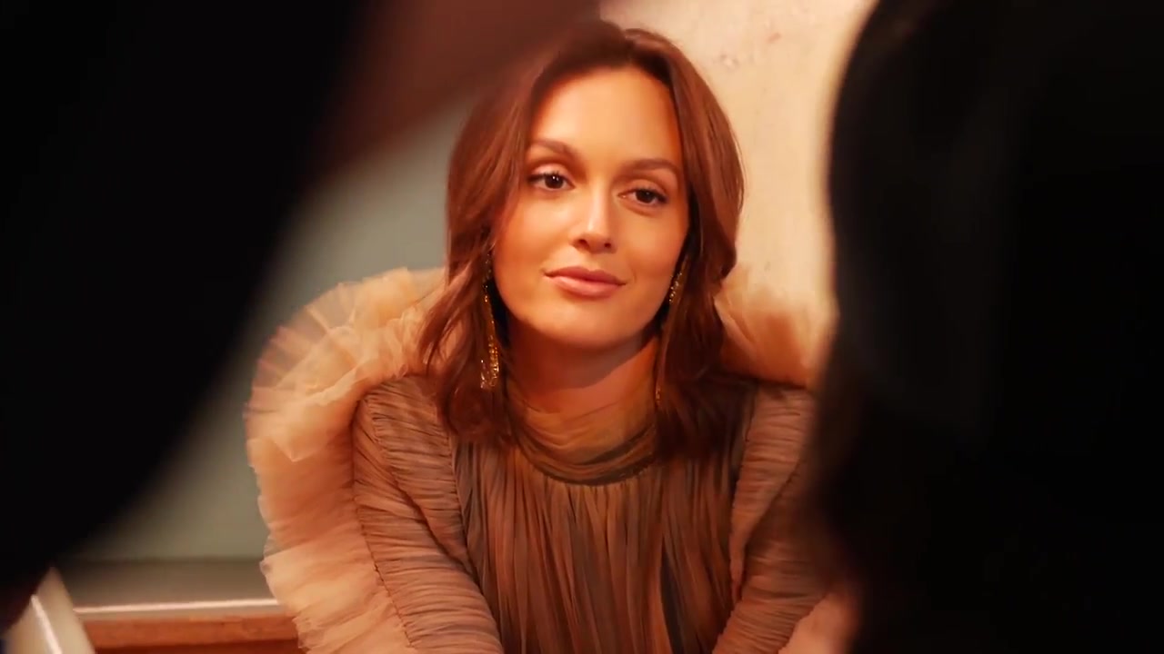 Leighton_Meester_talks_hi-lo_and_motherhood_fashion_306.jpg