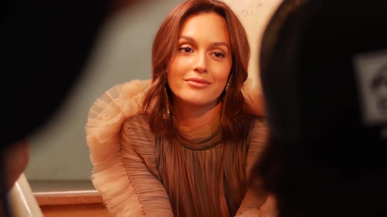 Leighton_Meester_talks_hi-lo_and_motherhood_fashion_311.jpg