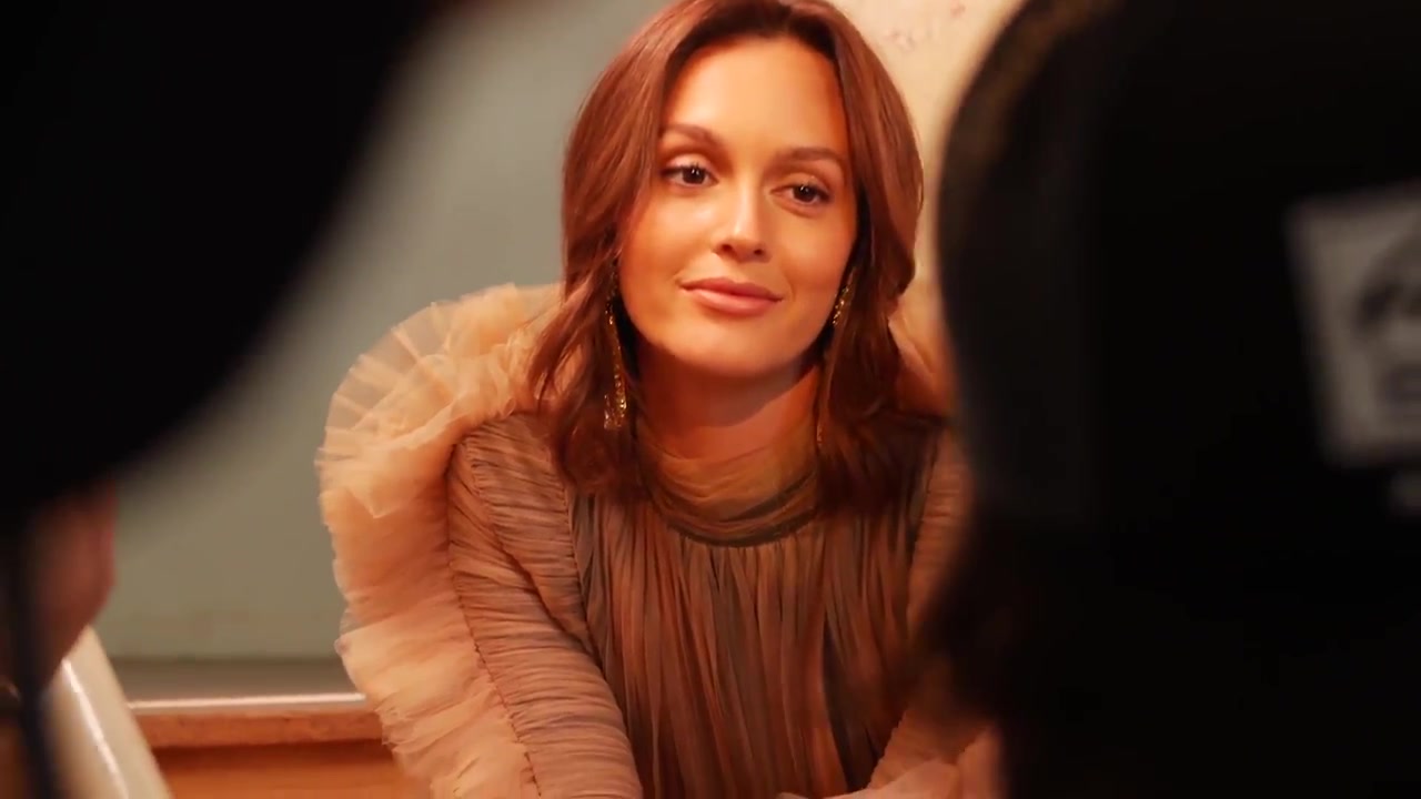 Leighton_Meester_talks_hi-lo_and_motherhood_fashion_312.jpg