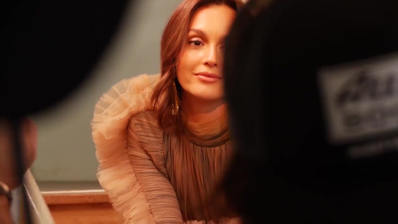 Leighton_Meester_talks_hi-lo_and_motherhood_fashion_314.jpg