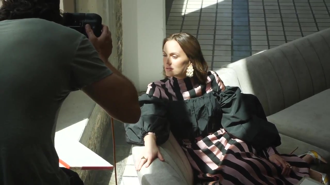 Leighton_Meester_talks_hi-lo_and_motherhood_fashion_451.jpg