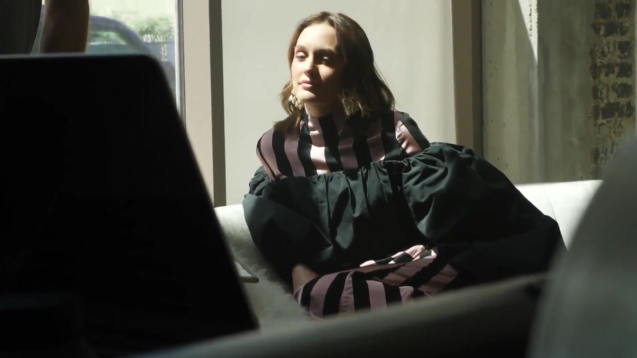 Leighton_Meester_talks_hi-lo_and_motherhood_fashion_468.jpg