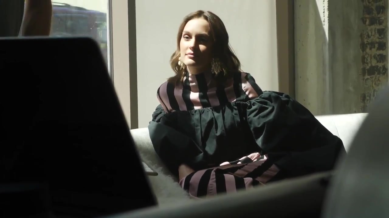Leighton_Meester_talks_hi-lo_and_motherhood_fashion_470.jpg