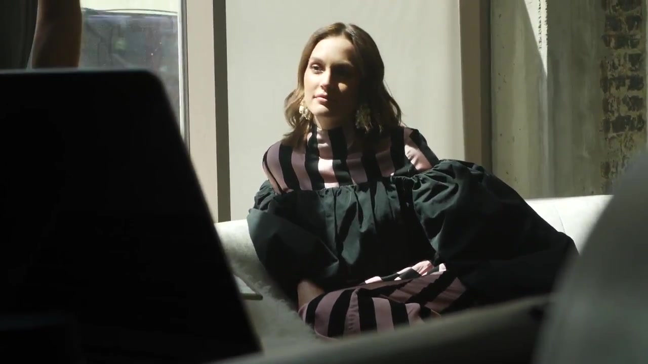Leighton_Meester_talks_hi-lo_and_motherhood_fashion_472.jpg