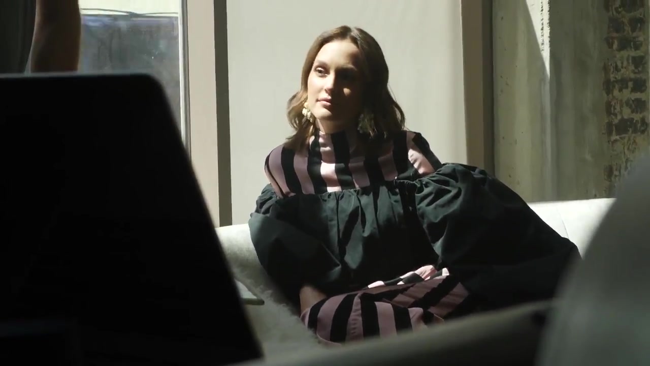 Leighton_Meester_talks_hi-lo_and_motherhood_fashion_473.jpg