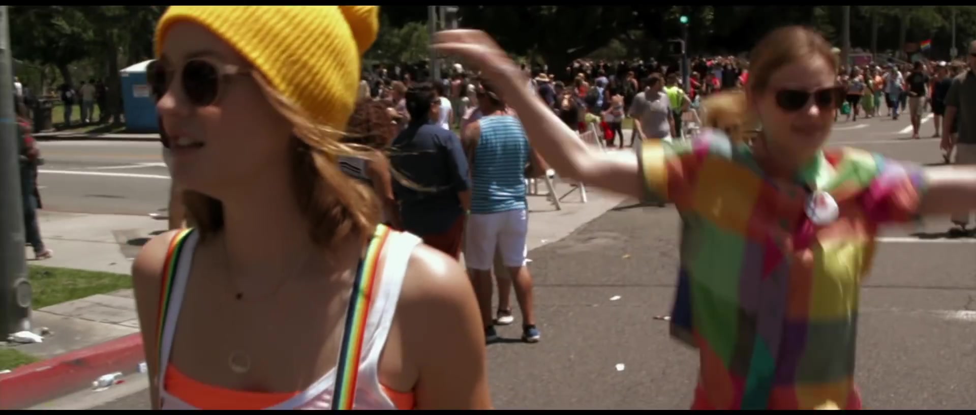Life_Partners_TRAILER_1_28201429_-_Adam_Brody2C_Leighton_Meester_Movie_HD_022.jpg
