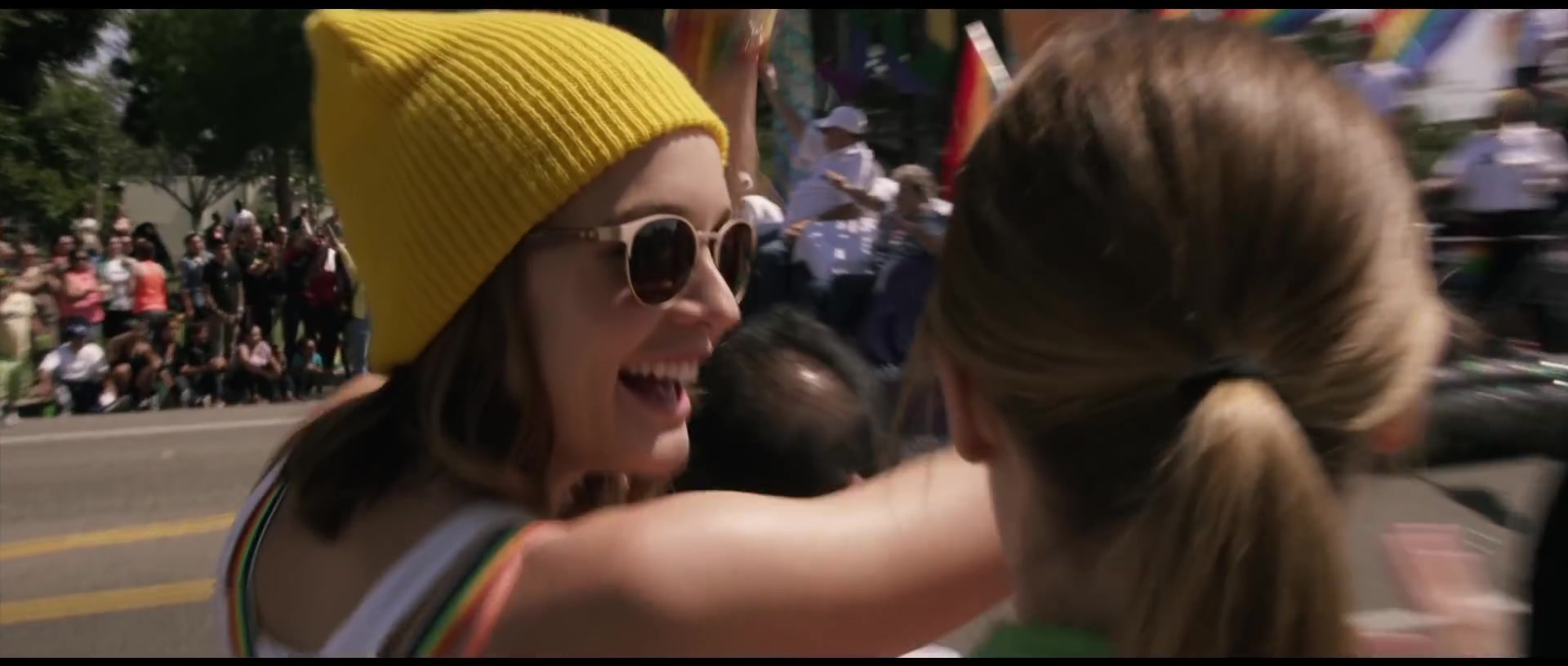 Life_Partners_TRAILER_1_28201429_-_Adam_Brody2C_Leighton_Meester_Movie_HD_023.jpg