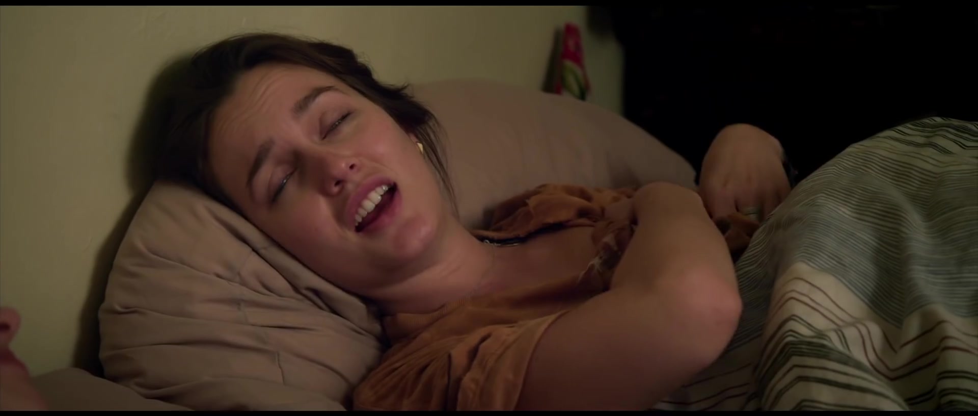 Life_Partners_TRAILER_1_28201429_-_Adam_Brody2C_Leighton_Meester_Movie_HD_028.jpg