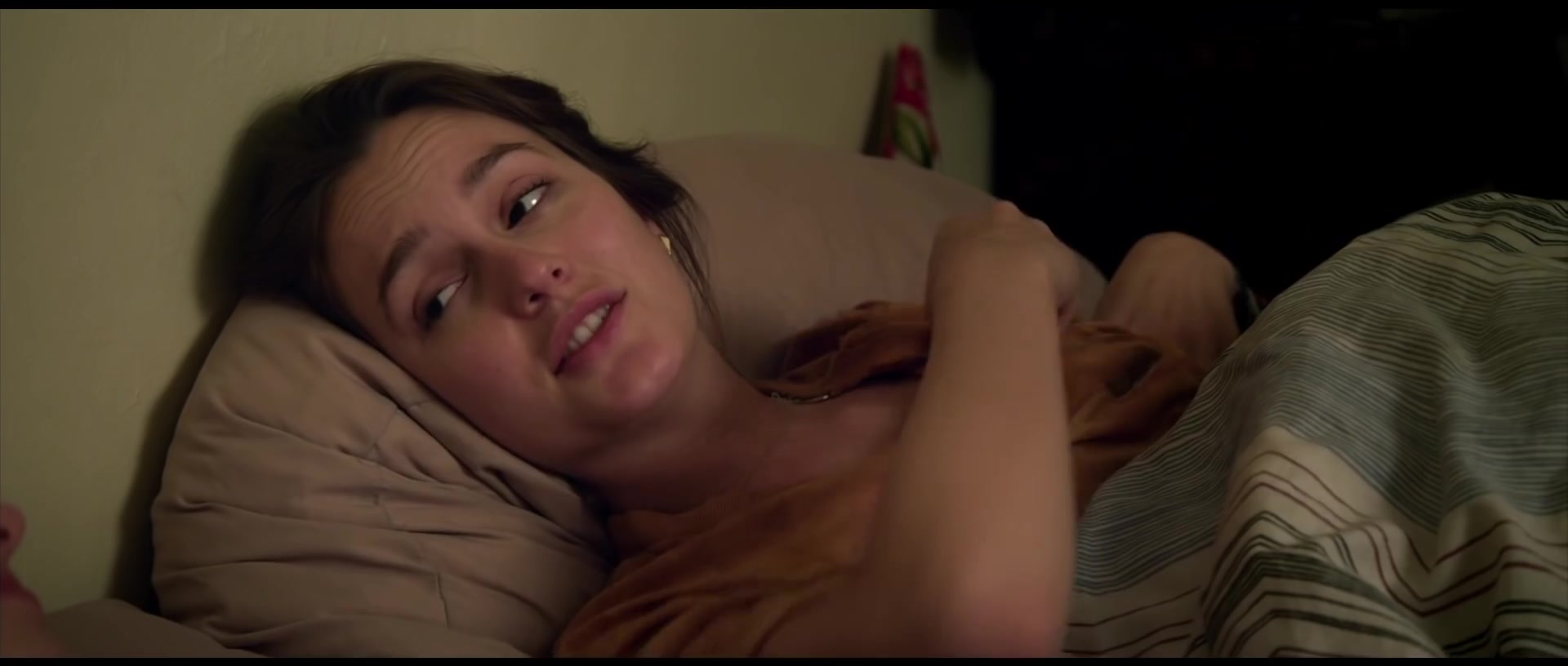 Life_Partners_TRAILER_1_28201429_-_Adam_Brody2C_Leighton_Meester_Movie_HD_029.jpg