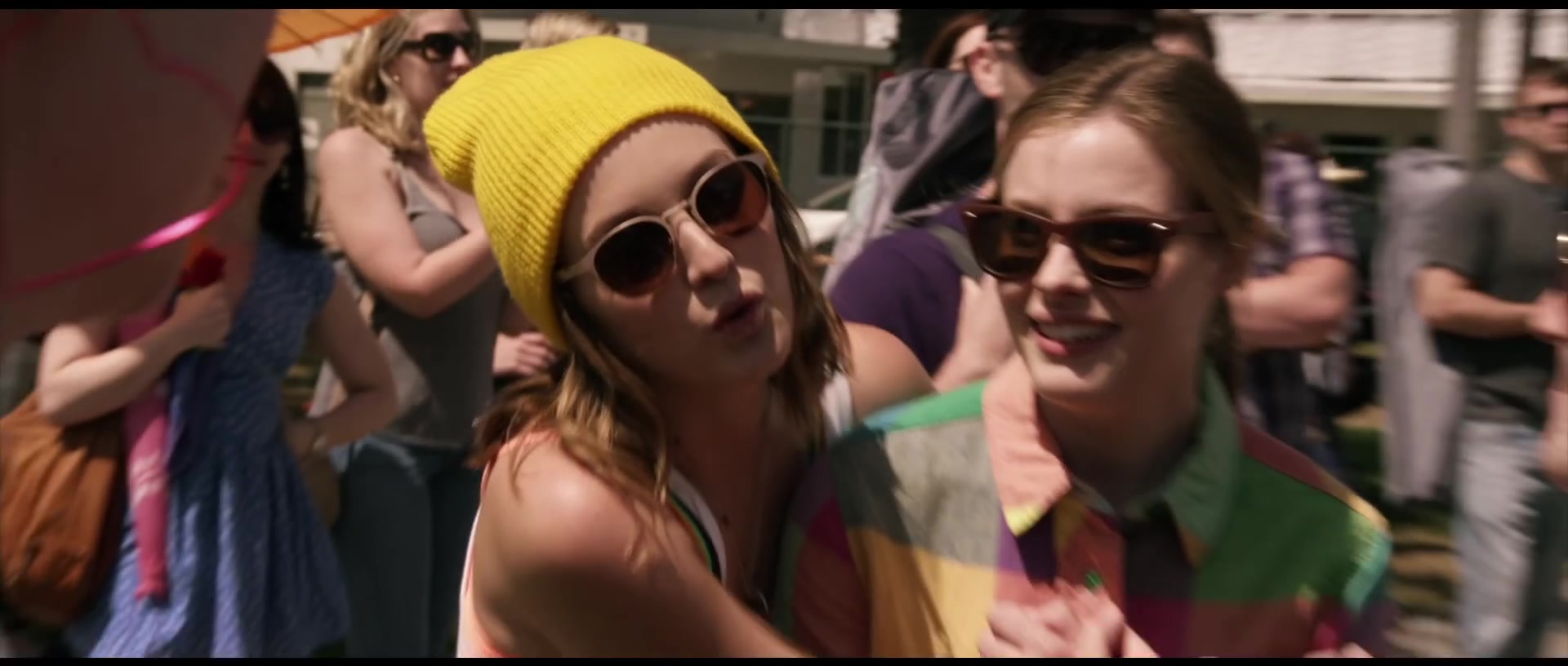 Life_Partners_TRAILER_1_28201429_-_Adam_Brody2C_Leighton_Meester_Movie_HD_032.jpg