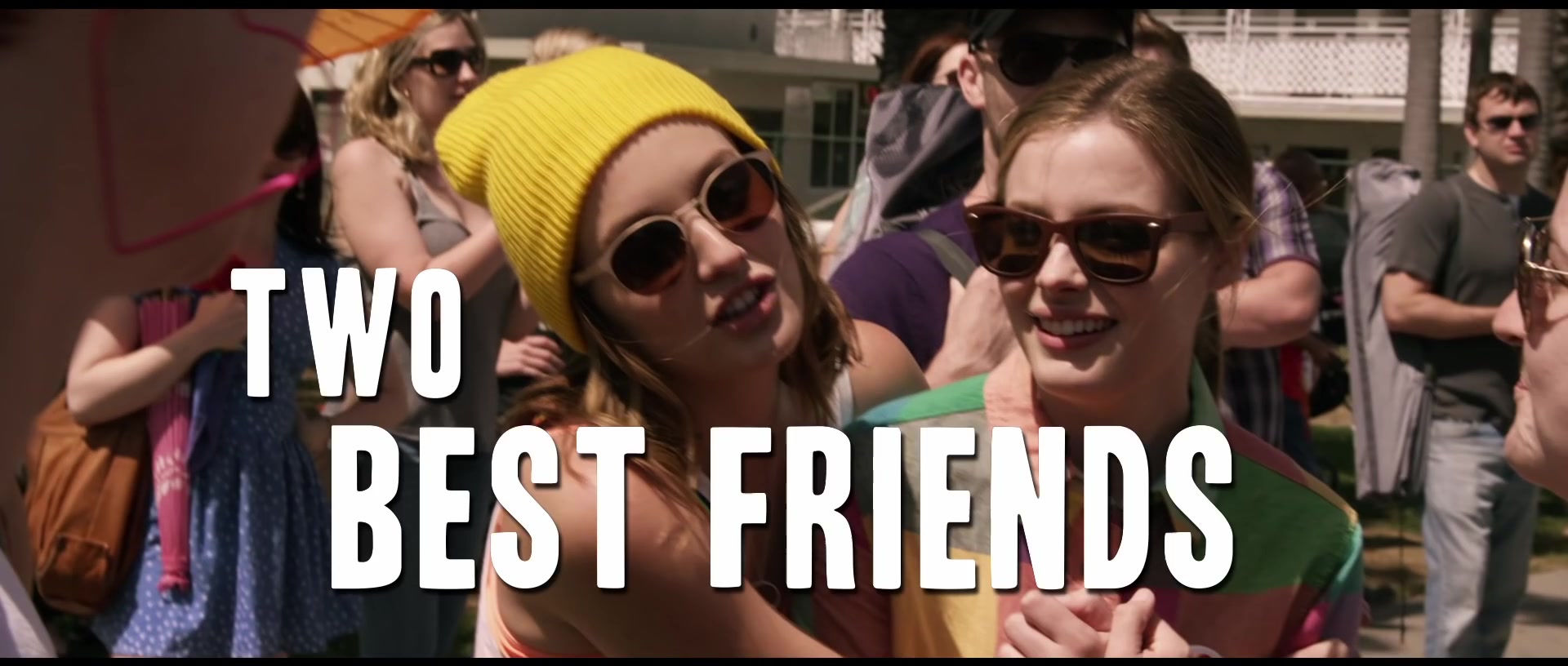 Life_Partners_TRAILER_1_28201429_-_Adam_Brody2C_Leighton_Meester_Movie_HD_033.jpg