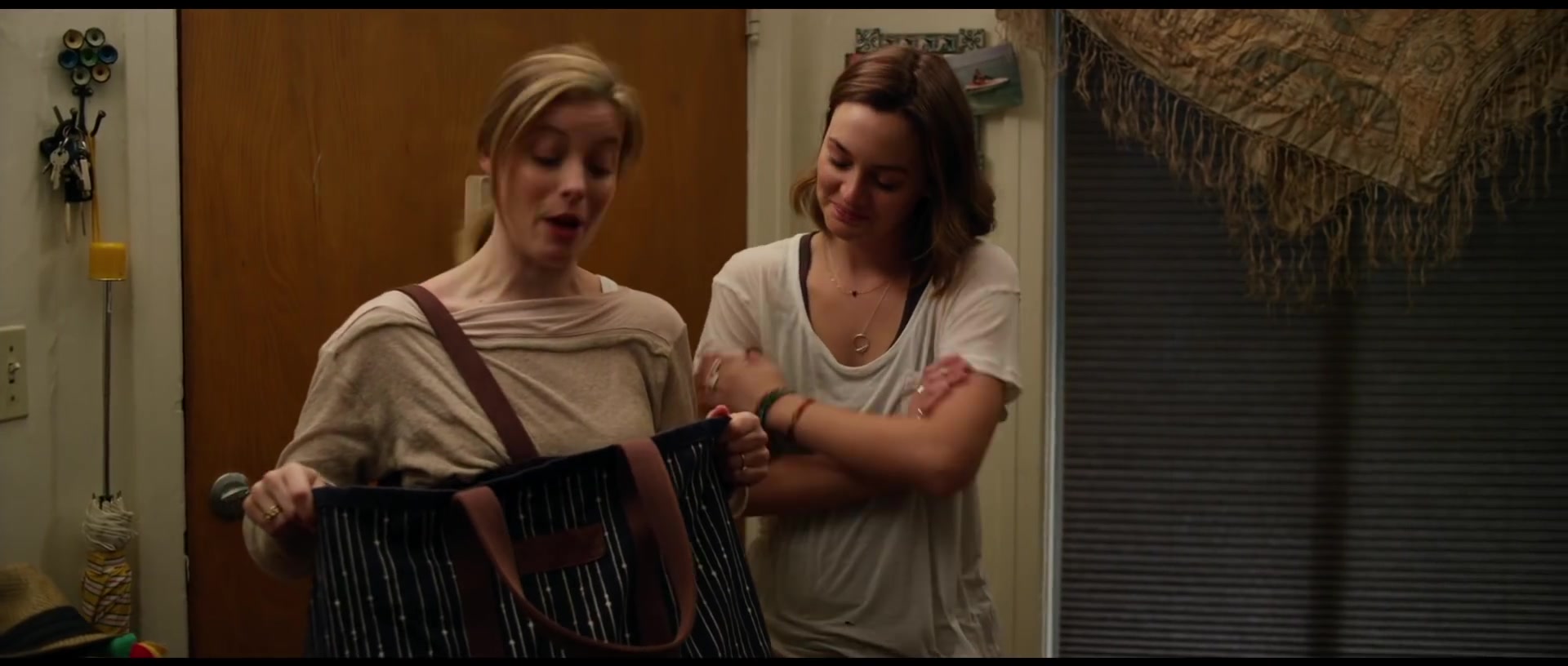Life_Partners_TRAILER_1_28201429_-_Adam_Brody2C_Leighton_Meester_Movie_HD_039.jpg