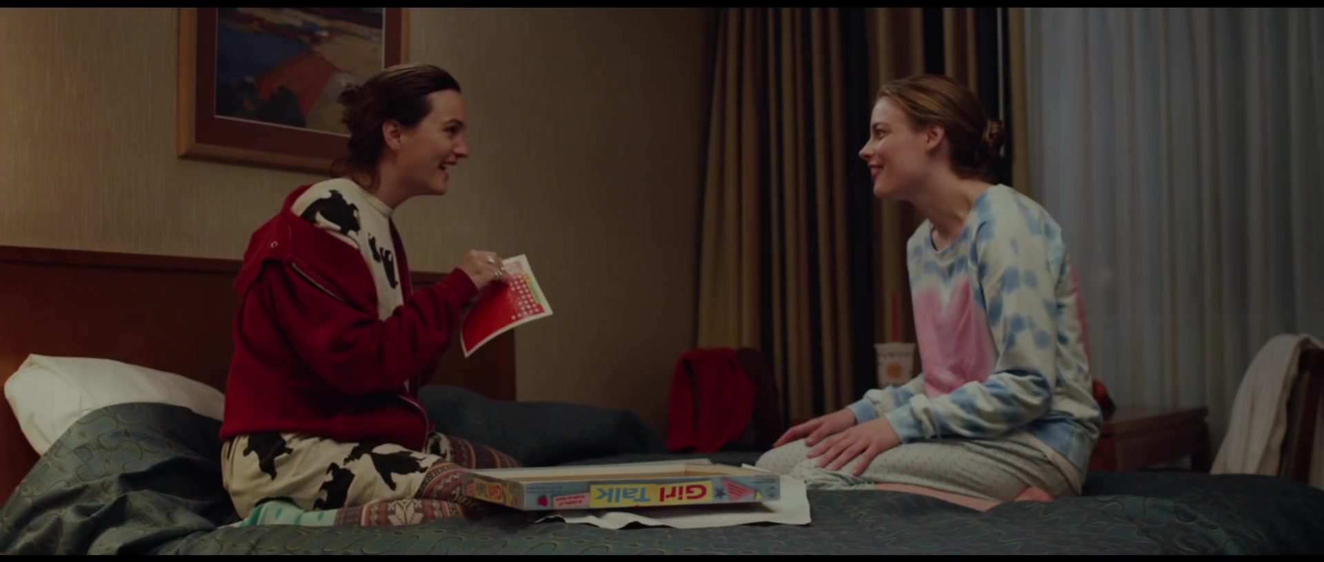 Life_Partners_TRAILER_1_28201429_-_Adam_Brody2C_Leighton_Meester_Movie_HD_044.jpg