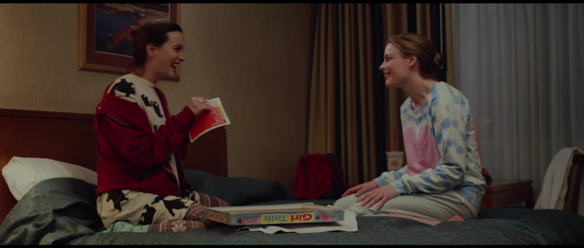 Life_Partners_TRAILER_1_28201429_-_Adam_Brody2C_Leighton_Meester_Movie_HD_045.jpg