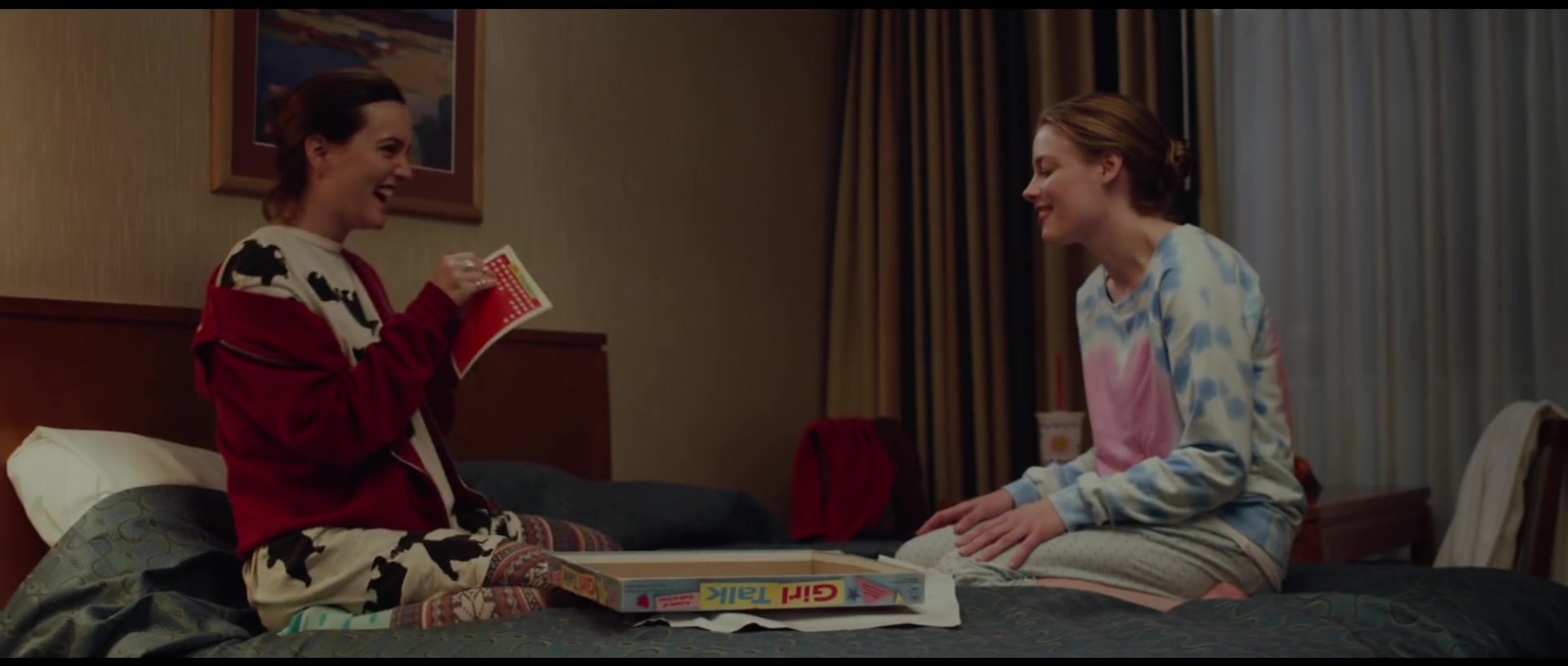 Life_Partners_TRAILER_1_28201429_-_Adam_Brody2C_Leighton_Meester_Movie_HD_046.jpg
