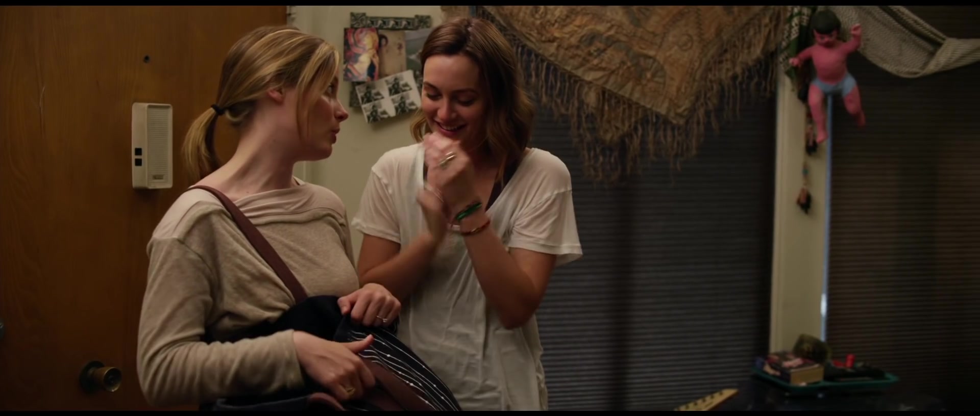 Life_Partners_TRAILER_1_28201429_-_Adam_Brody2C_Leighton_Meester_Movie_HD_048.jpg