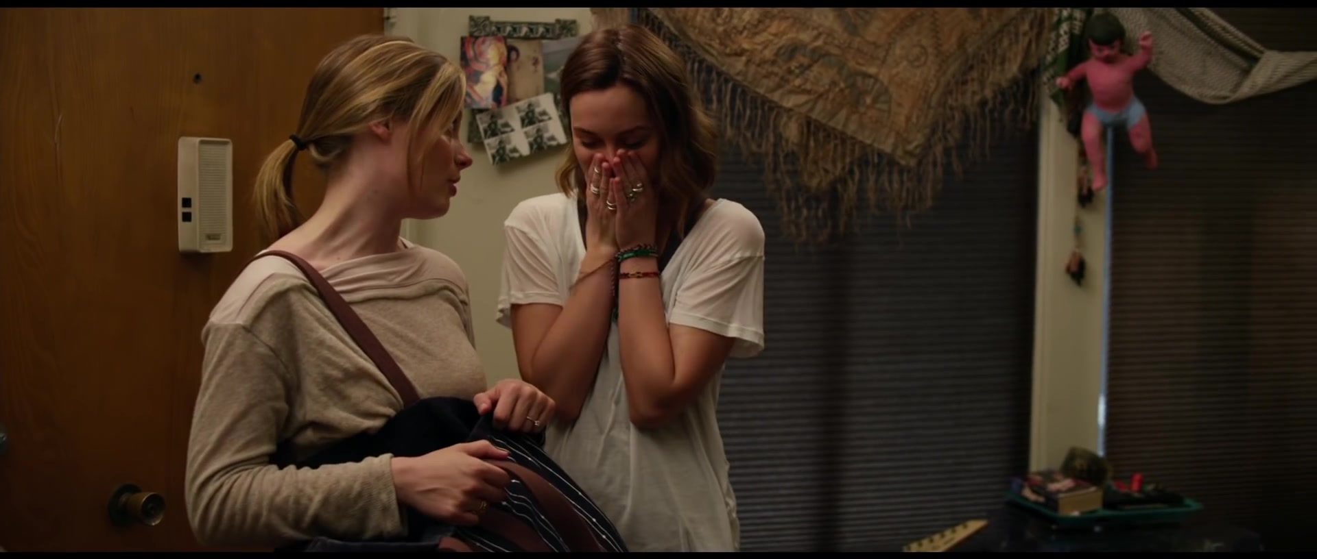 Life_Partners_TRAILER_1_28201429_-_Adam_Brody2C_Leighton_Meester_Movie_HD_049.jpg