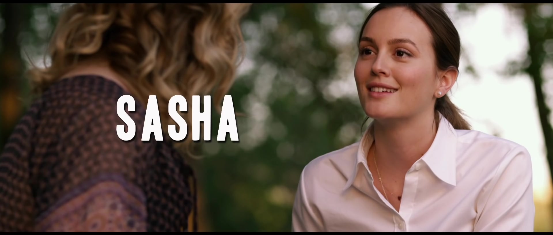 Life_Partners_TRAILER_1_28201429_-_Adam_Brody2C_Leighton_Meester_Movie_HD_051.jpg