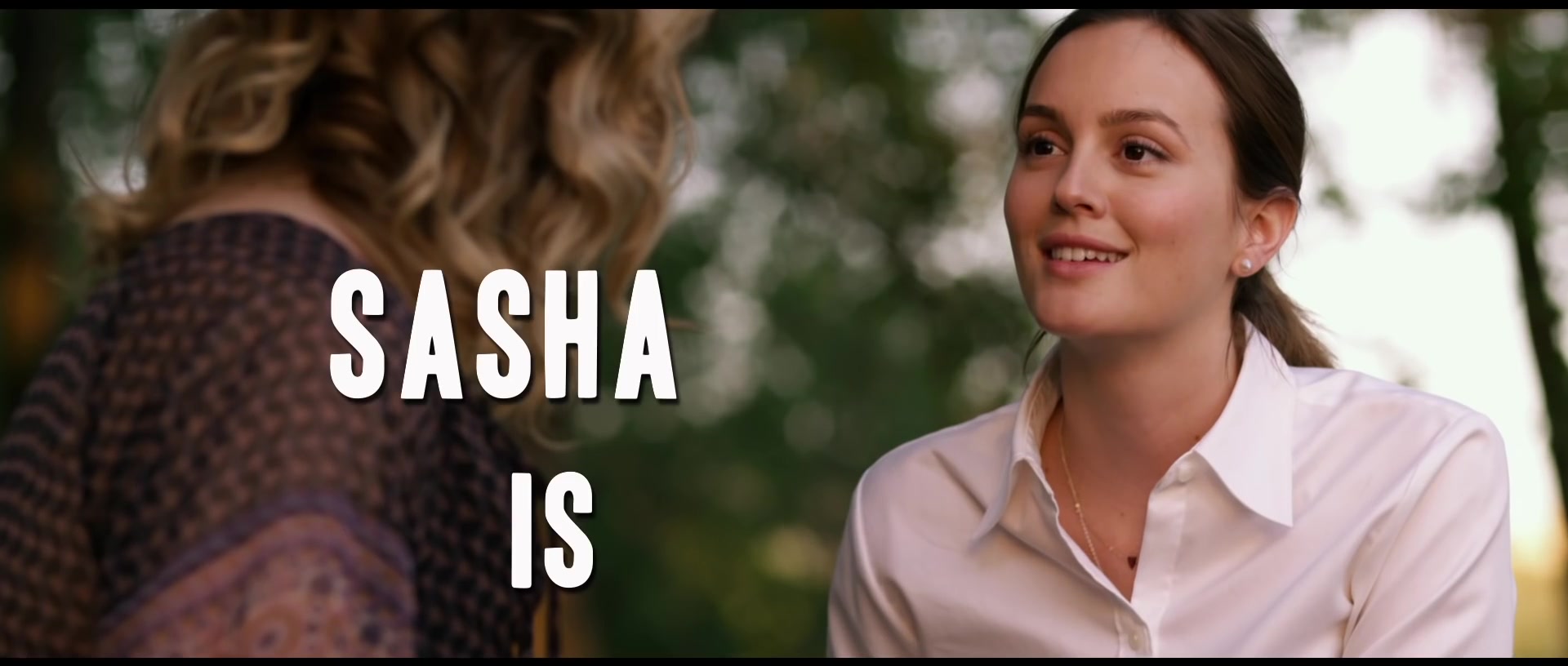 Life_Partners_TRAILER_1_28201429_-_Adam_Brody2C_Leighton_Meester_Movie_HD_052.jpg