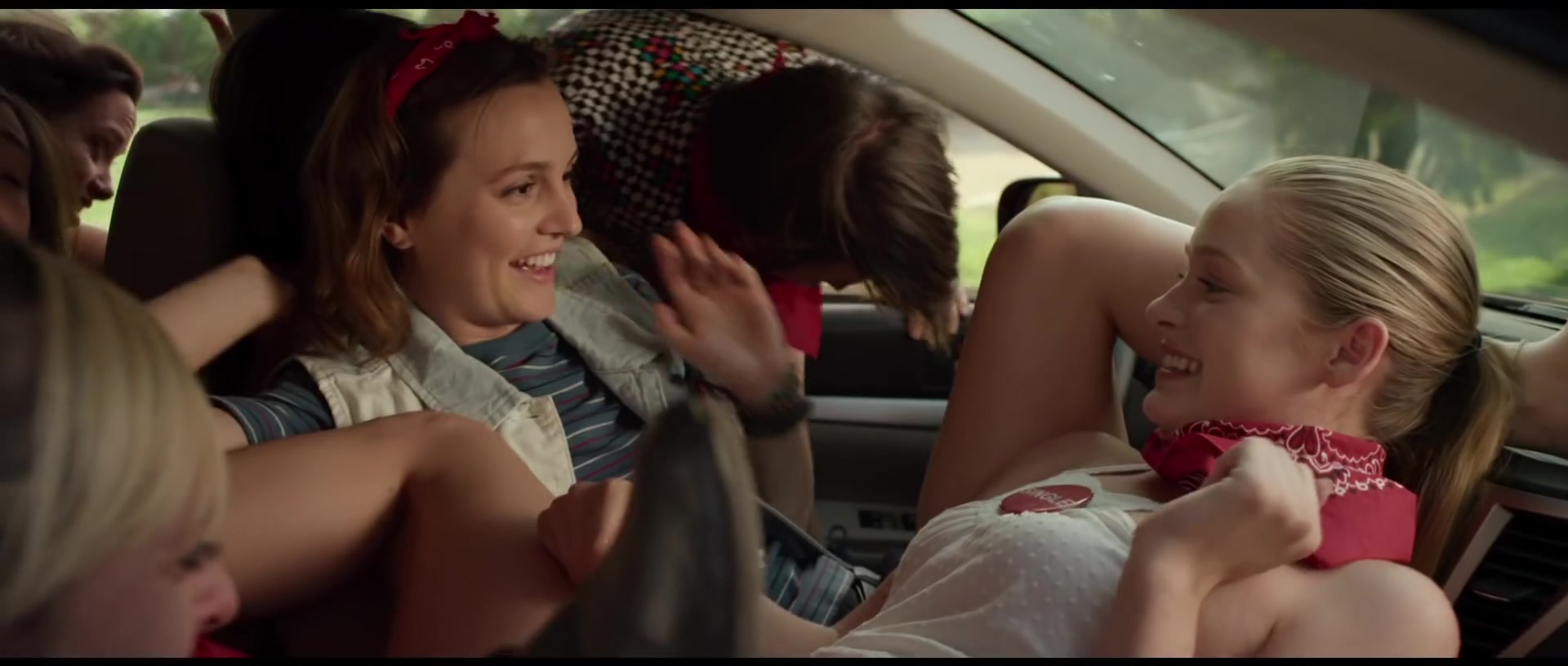 Life_Partners_TRAILER_1_28201429_-_Adam_Brody2C_Leighton_Meester_Movie_HD_059.jpg
