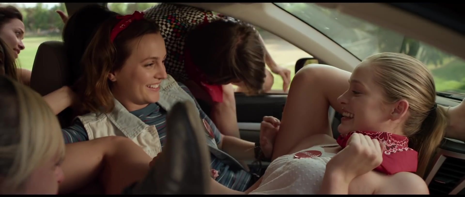 Life_Partners_TRAILER_1_28201429_-_Adam_Brody2C_Leighton_Meester_Movie_HD_060.jpg