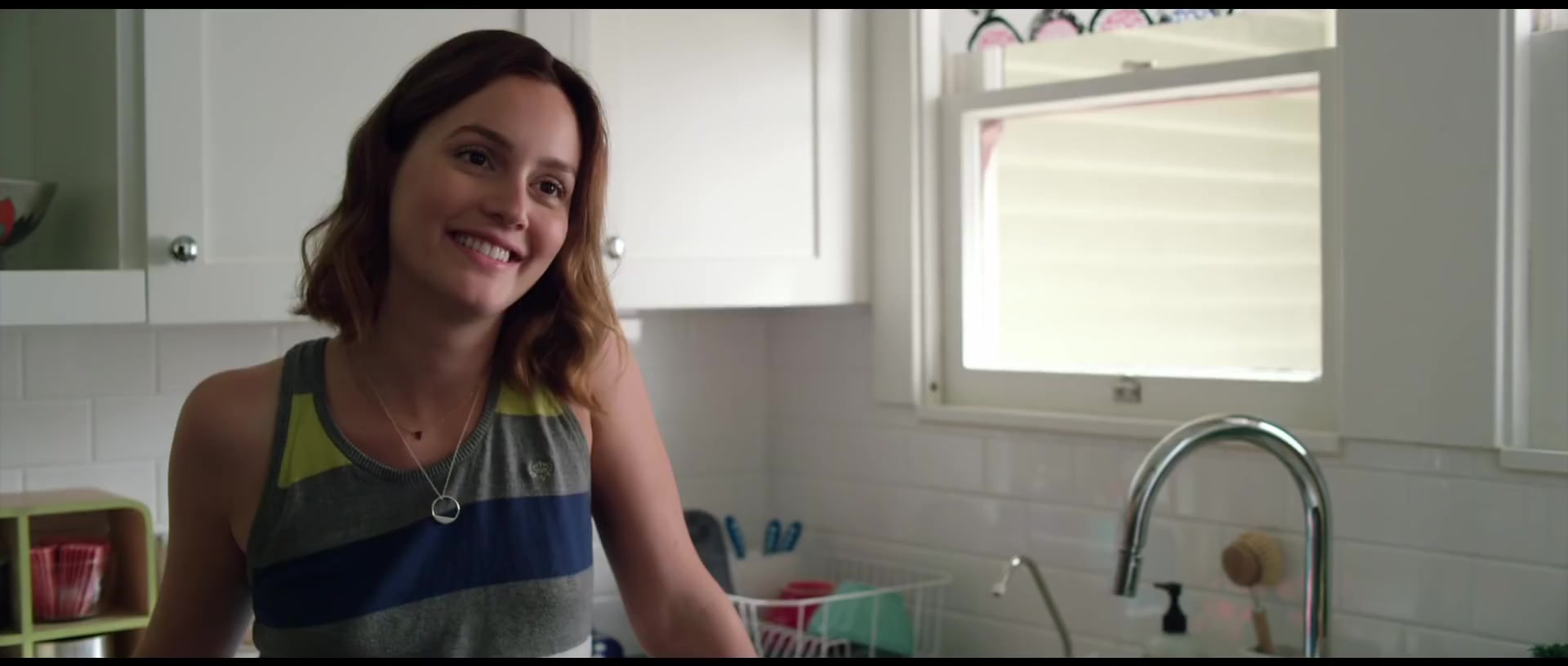 Life_Partners_TRAILER_1_28201429_-_Adam_Brody2C_Leighton_Meester_Movie_HD_068.jpg