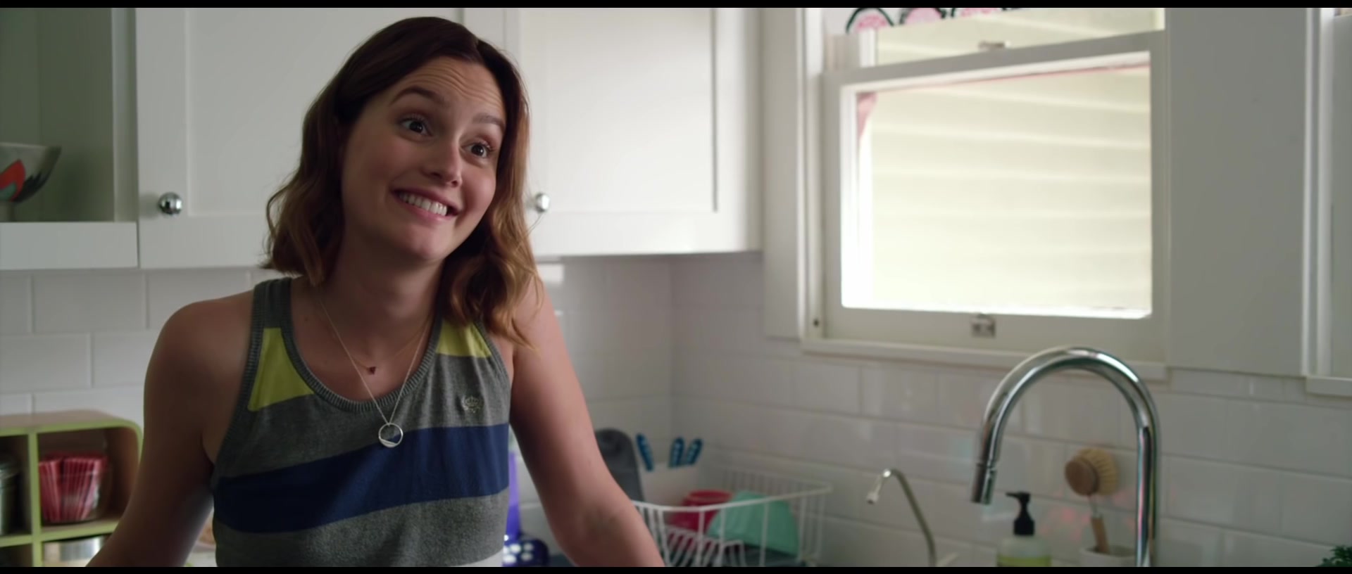 Life_Partners_TRAILER_1_28201429_-_Adam_Brody2C_Leighton_Meester_Movie_HD_069.jpg