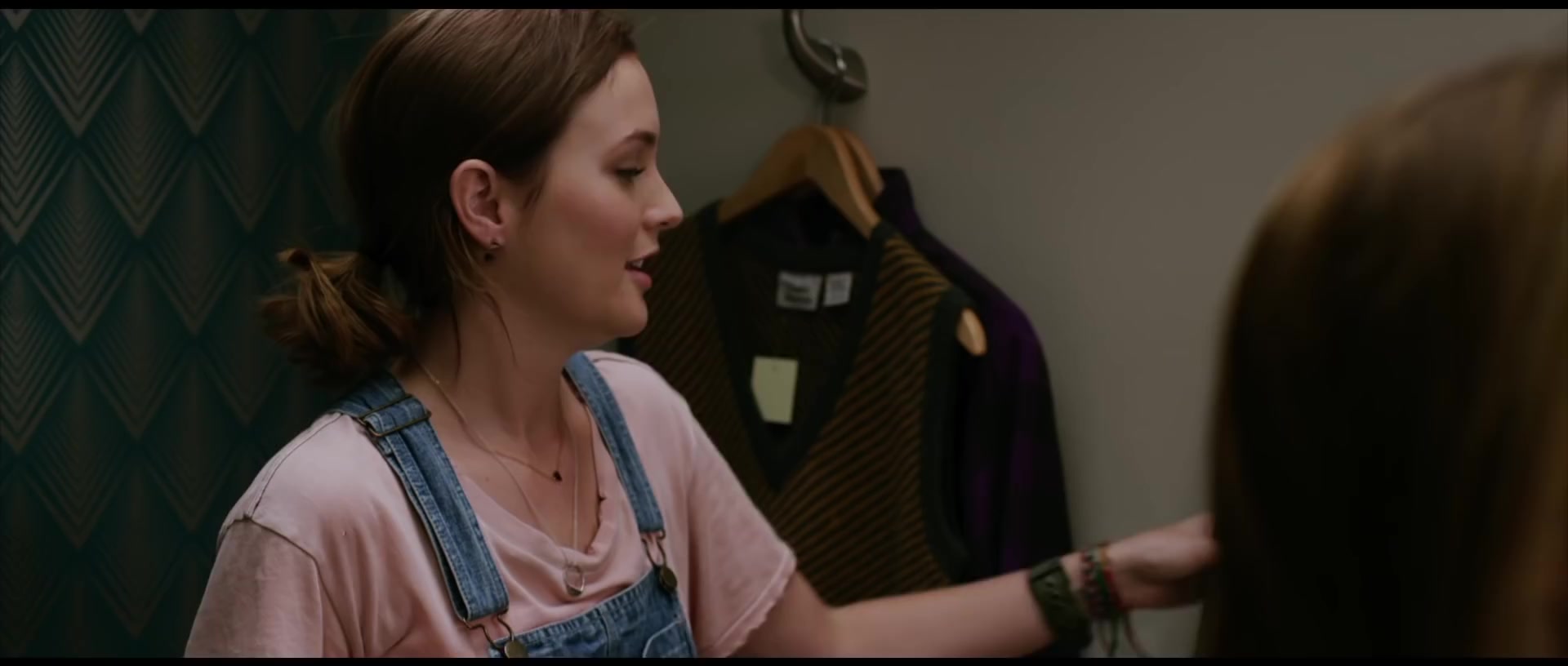 Life_Partners_TRAILER_1_28201429_-_Adam_Brody2C_Leighton_Meester_Movie_HD_101.jpg