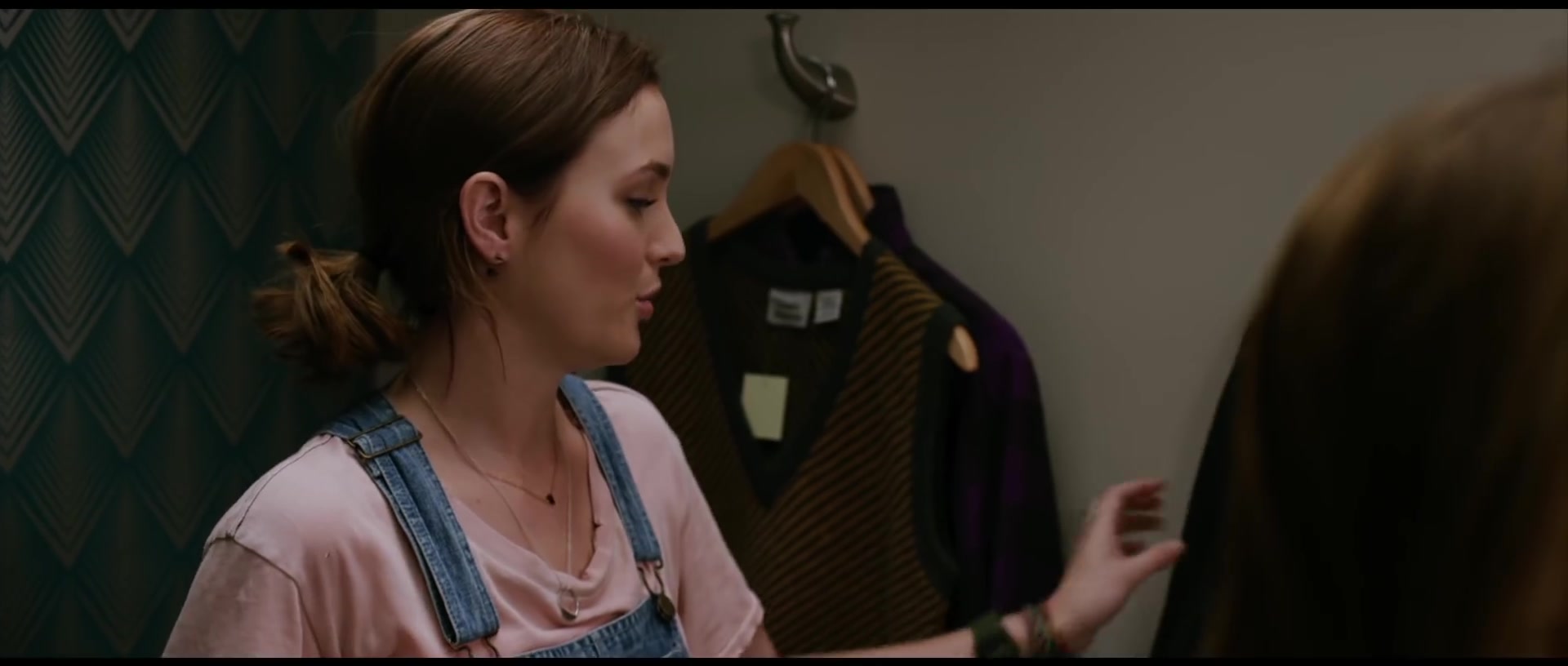 Life_Partners_TRAILER_1_28201429_-_Adam_Brody2C_Leighton_Meester_Movie_HD_102.jpg
