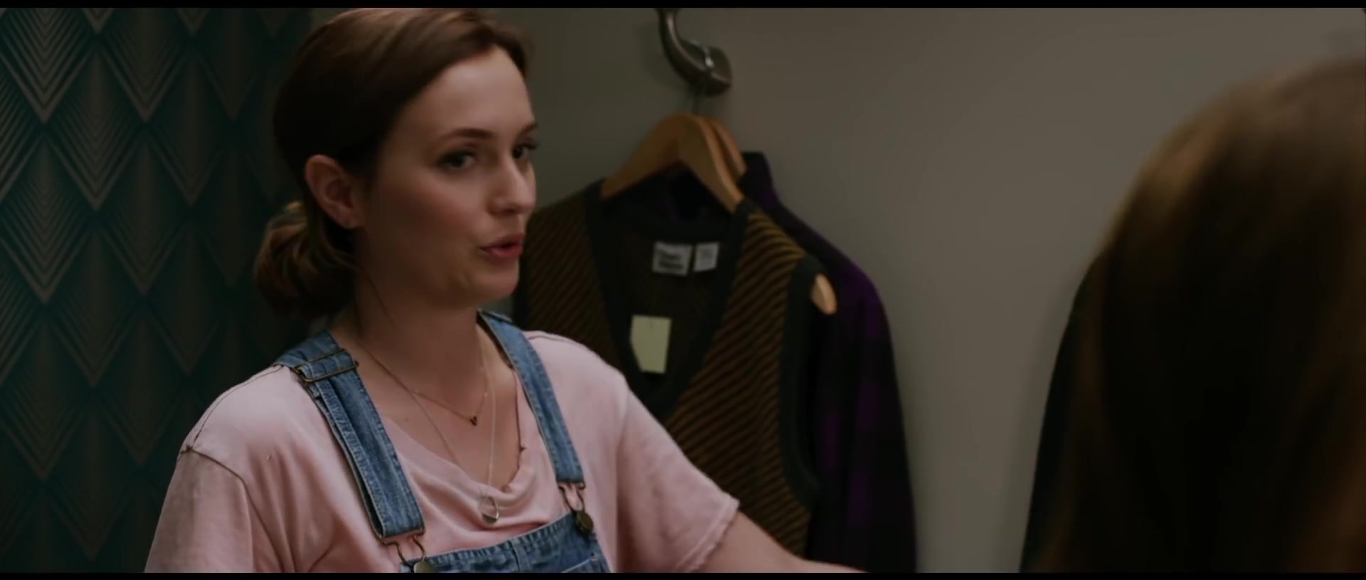 Life_Partners_TRAILER_1_28201429_-_Adam_Brody2C_Leighton_Meester_Movie_HD_103.jpg
