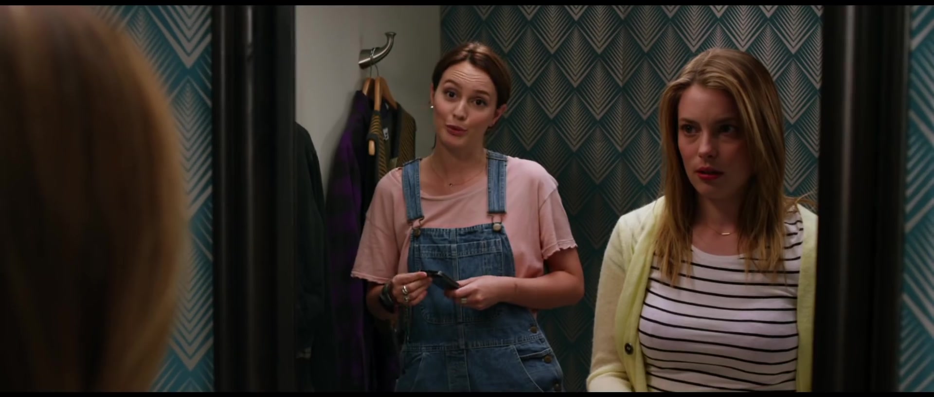 Life_Partners_TRAILER_1_28201429_-_Adam_Brody2C_Leighton_Meester_Movie_HD_108.jpg