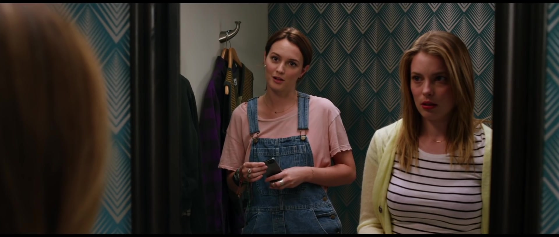 Life_Partners_TRAILER_1_28201429_-_Adam_Brody2C_Leighton_Meester_Movie_HD_110.jpg