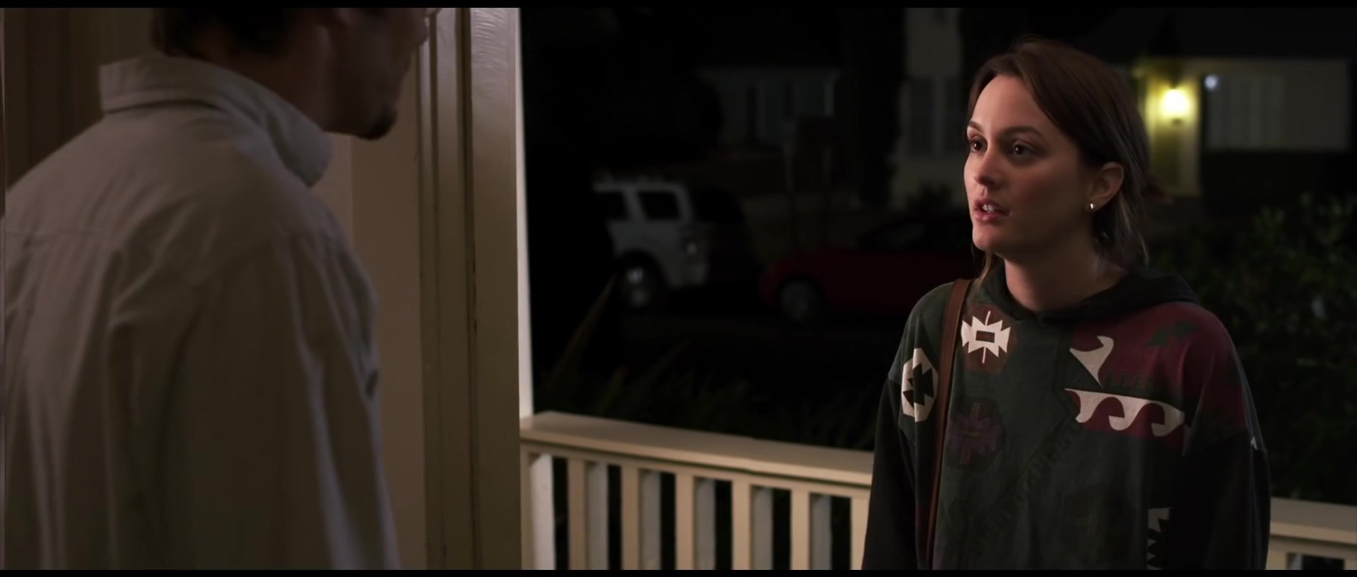 Life_Partners_TRAILER_1_28201429_-_Adam_Brody2C_Leighton_Meester_Movie_HD_118.jpg