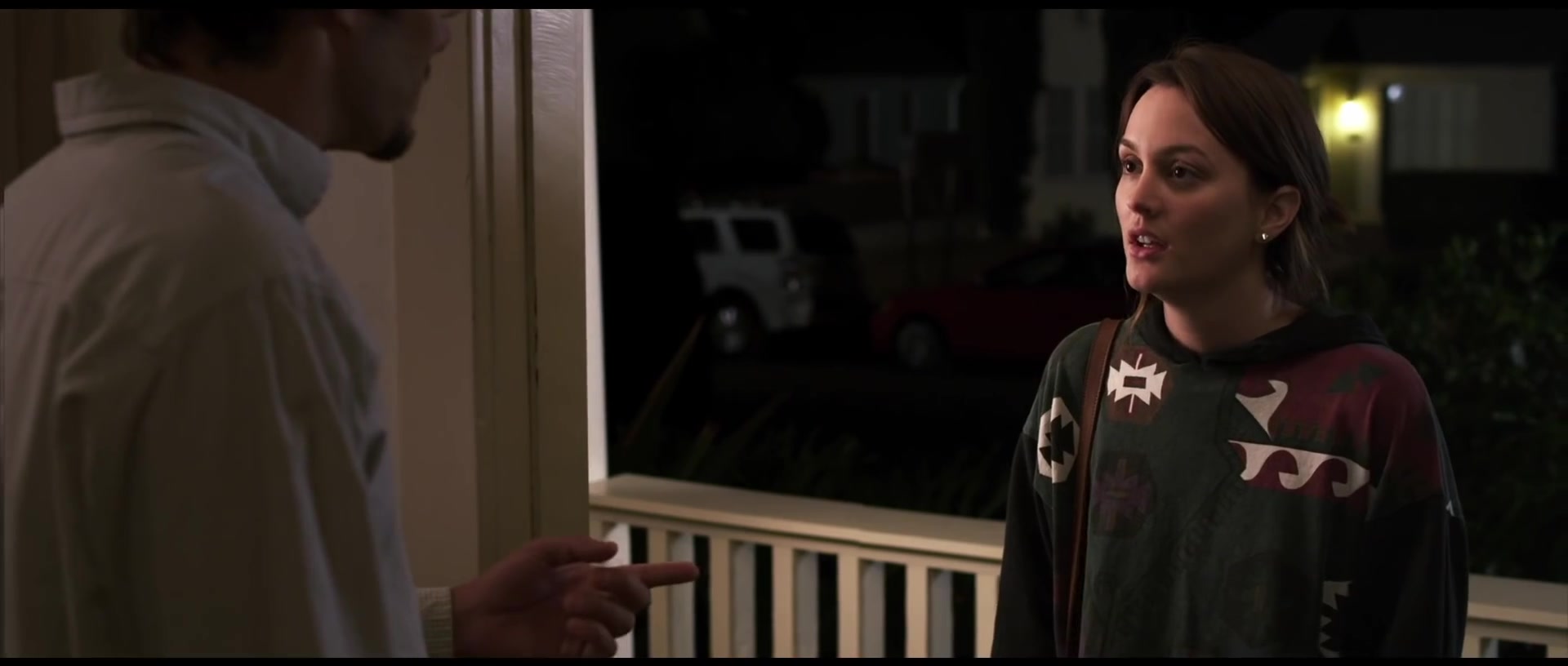Life_Partners_TRAILER_1_28201429_-_Adam_Brody2C_Leighton_Meester_Movie_HD_119.jpg