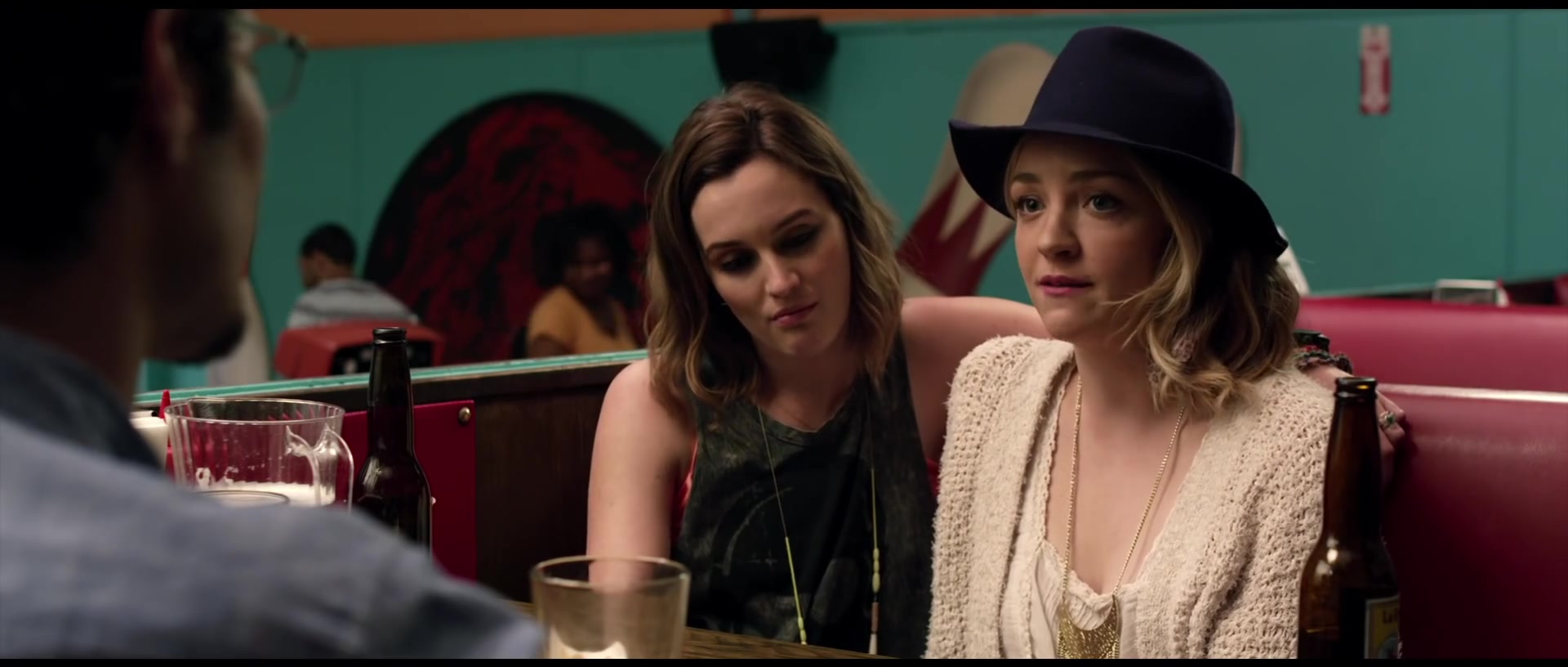 Life_Partners_TRAILER_1_28201429_-_Adam_Brody2C_Leighton_Meester_Movie_HD_125.jpg