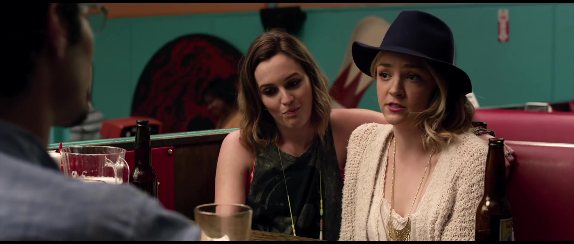 Life_Partners_TRAILER_1_28201429_-_Adam_Brody2C_Leighton_Meester_Movie_HD_127.jpg