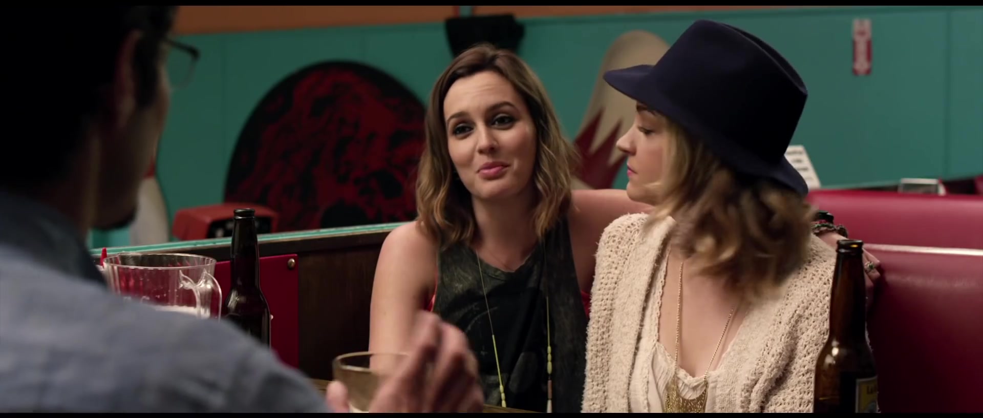 Life_Partners_TRAILER_1_28201429_-_Adam_Brody2C_Leighton_Meester_Movie_HD_131.jpg