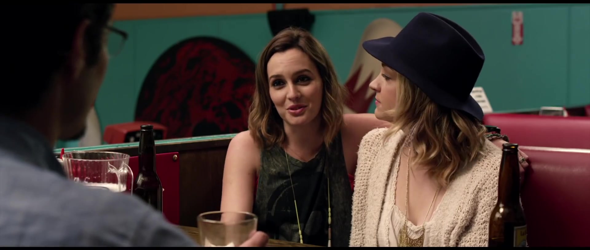 Life_Partners_TRAILER_1_28201429_-_Adam_Brody2C_Leighton_Meester_Movie_HD_132.jpg