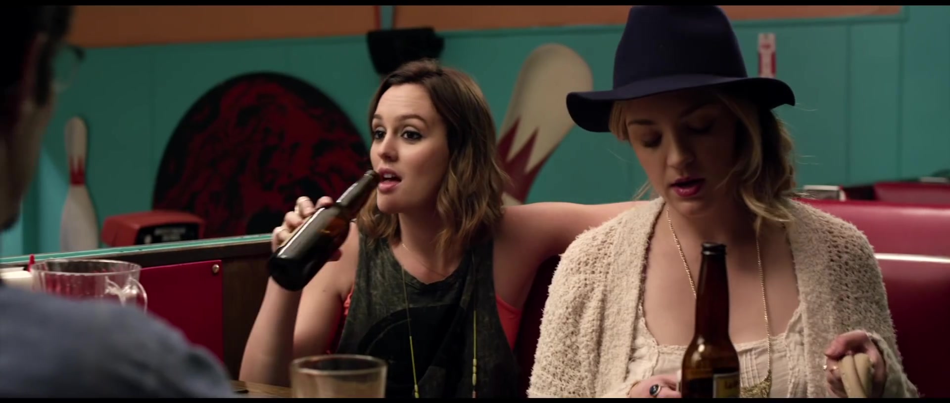 Life_Partners_TRAILER_1_28201429_-_Adam_Brody2C_Leighton_Meester_Movie_HD_135.jpg