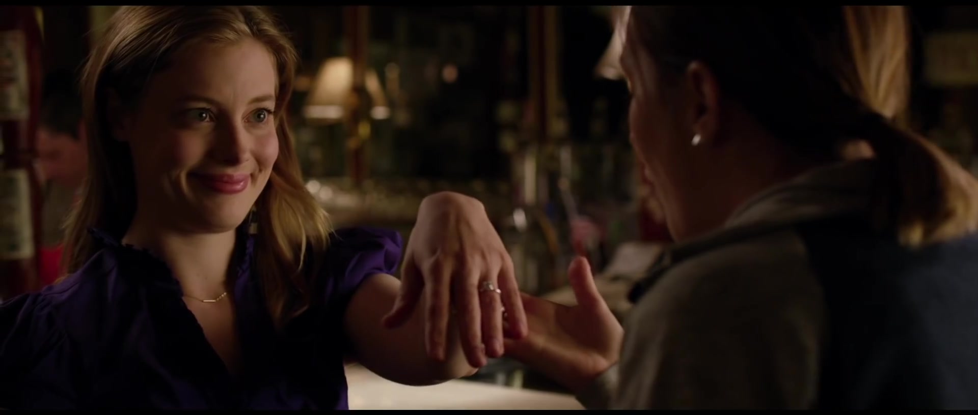 Life_Partners_TRAILER_1_28201429_-_Adam_Brody2C_Leighton_Meester_Movie_HD_146.jpg
