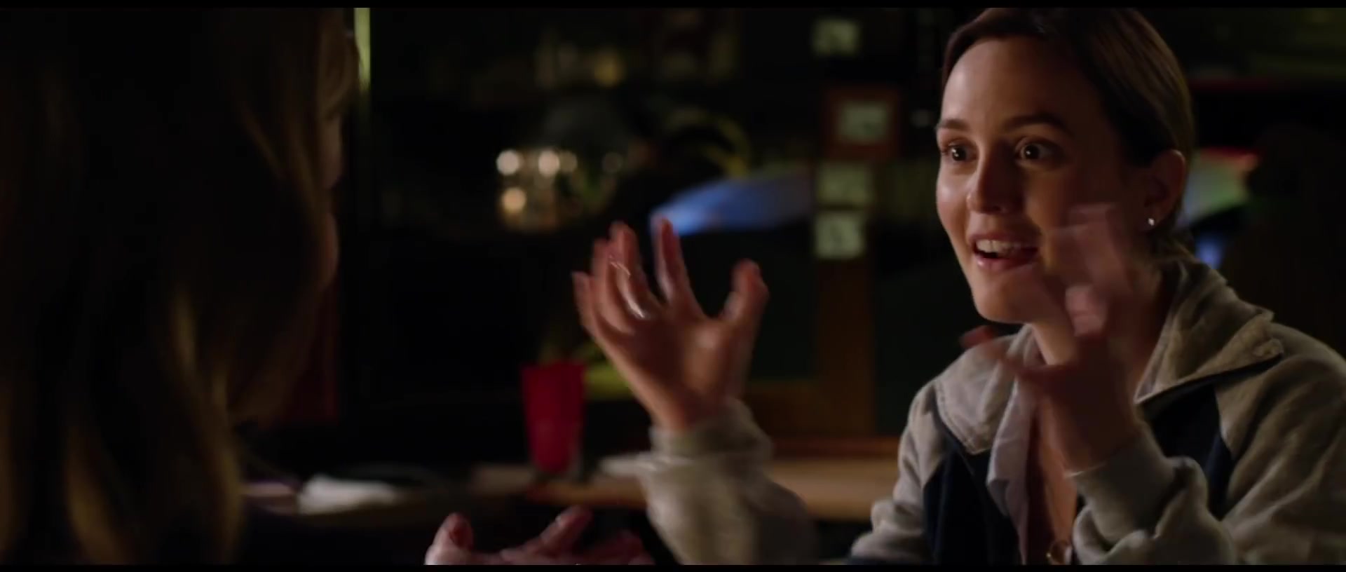 Life_Partners_TRAILER_1_28201429_-_Adam_Brody2C_Leighton_Meester_Movie_HD_147.jpg