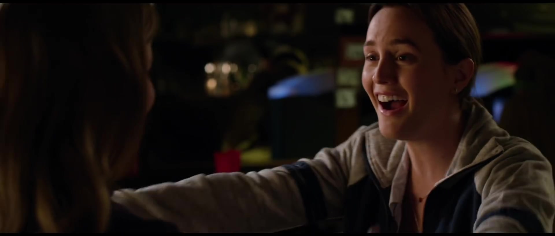 Life_Partners_TRAILER_1_28201429_-_Adam_Brody2C_Leighton_Meester_Movie_HD_148.jpg