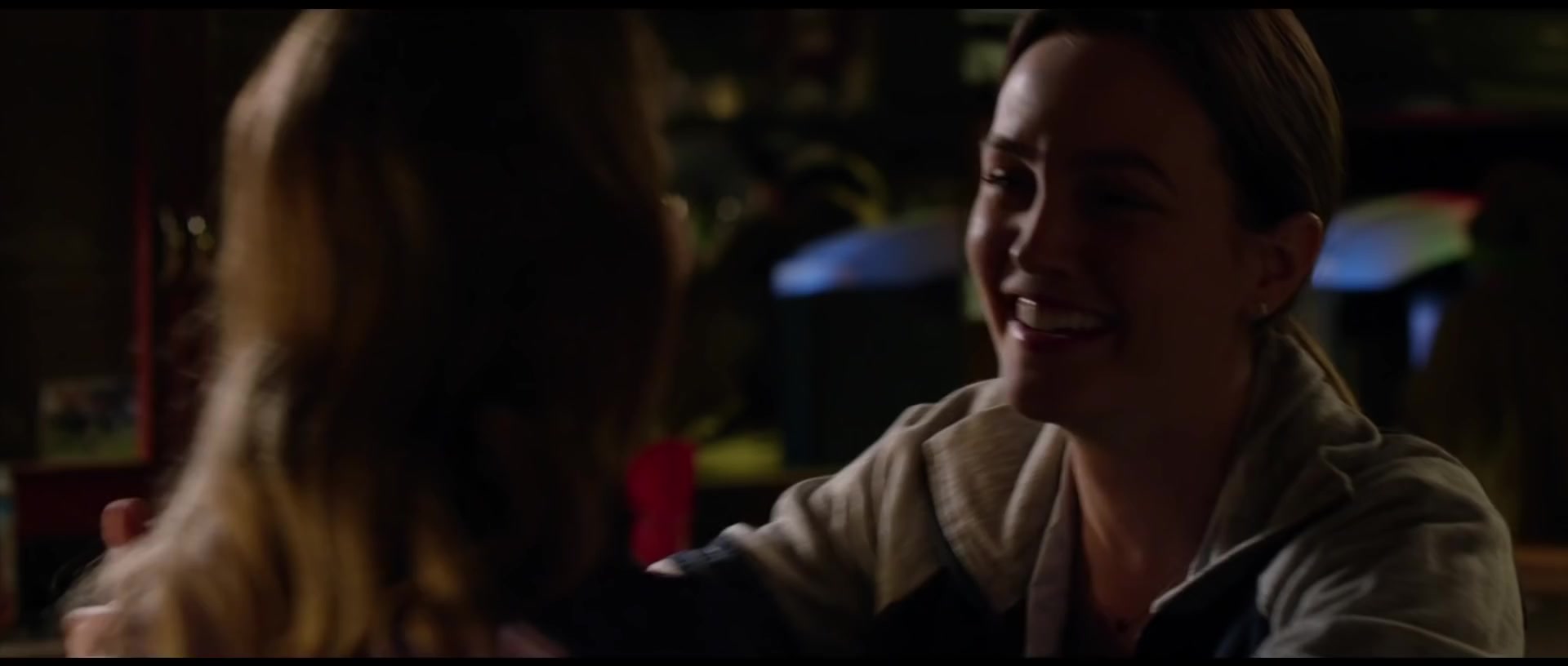 Life_Partners_TRAILER_1_28201429_-_Adam_Brody2C_Leighton_Meester_Movie_HD_149.jpg
