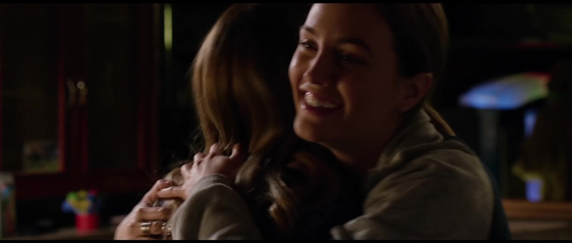 Life_Partners_TRAILER_1_28201429_-_Adam_Brody2C_Leighton_Meester_Movie_HD_150.jpg