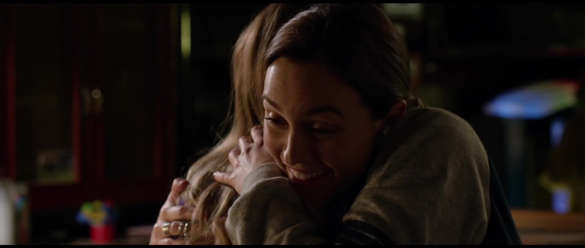 Life_Partners_TRAILER_1_28201429_-_Adam_Brody2C_Leighton_Meester_Movie_HD_151.jpg