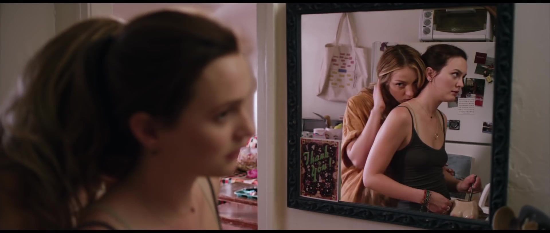 Life_Partners_TRAILER_1_28201429_-_Adam_Brody2C_Leighton_Meester_Movie_HD_153.jpg