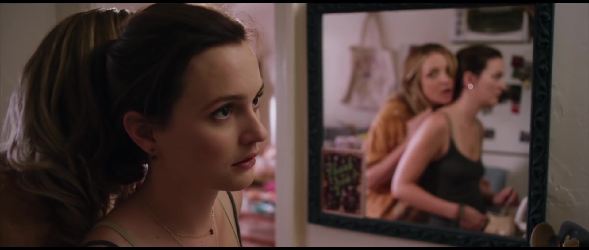 Life_Partners_TRAILER_1_28201429_-_Adam_Brody2C_Leighton_Meester_Movie_HD_155.jpg